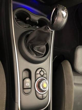 MINI Countryman usata, con Boardcomputer