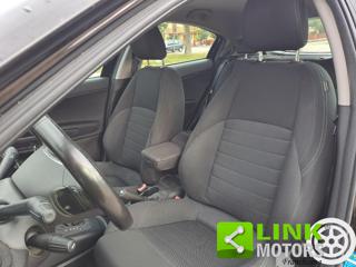 ALFA ROMEO Giulietta usata, con Airbag testa