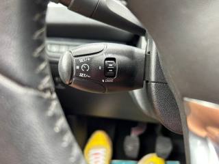 PEUGEOT 208 usata, con ESP