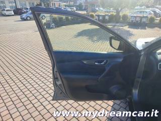 NISSAN X-Trail usata 30