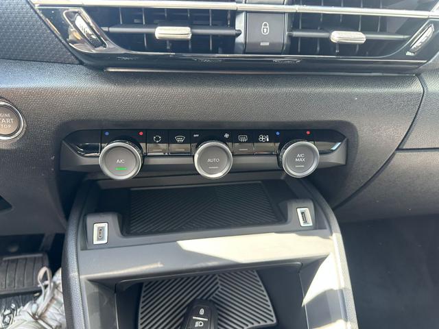 CITROEN C4 usata, con Immobilizzatore elettronico