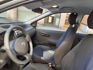 FIAT Punto usata 7