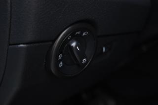 VOLKSWAGEN T6 usata, con Chiusura centralizzata telecomandata