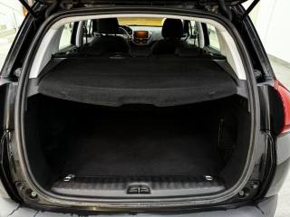 PEUGEOT 2008 usata, con Climatizzatore