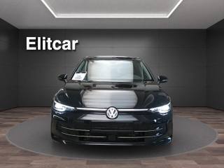 VOLKSWAGEN Golf usata, con Airbag laterali