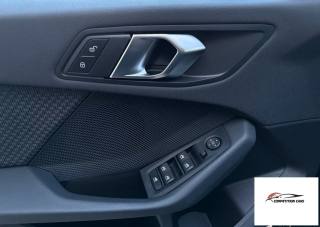 AUDI Q2 usata, con Airbag laterali