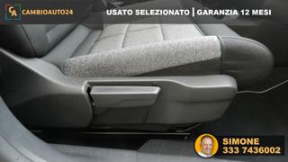 CITROEN C4 Cactus usata 91