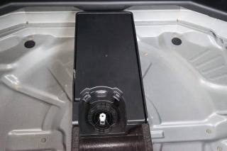 OPEL Grandland X usata 38