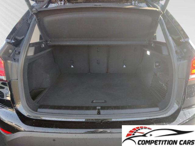 BMW X1 usata, con Controllo automatico clima