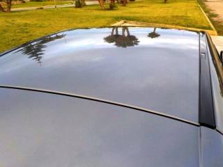 MERCEDES-BENZ A 200 usata, con Climatizzatore