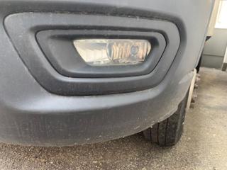 FORD Transit usata 11