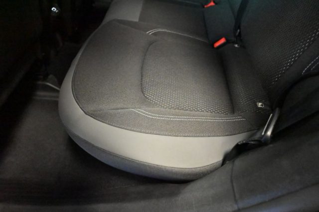 JEEP Renegade usata 63