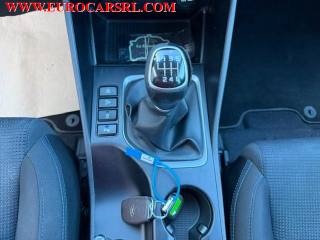 HYUNDAI Tucson usata, con Sensore di pioggia