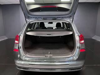 HYUNDAI i30 usata, con Controllo automatico clima
