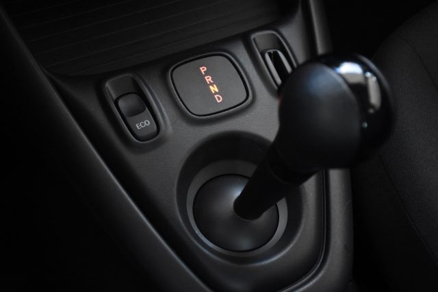 SMART ForFour usata, con Vivavoce