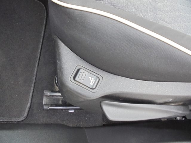 FIAT 500X usata 27