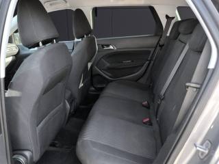PEUGEOT 308 usata, con Cruise Control