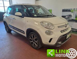 FIAT 500L usata 21