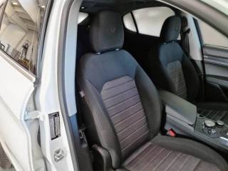 ALFA ROMEO Stelvio usata, con Climatizzatore