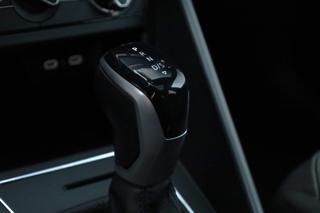 VOLKSWAGEN Taigo usata, con Start/Stop Automatico