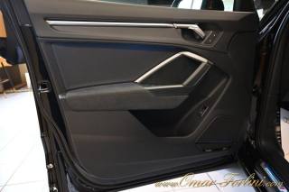 AUDI RS Q3 usata 187