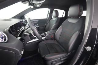 MERCEDES-BENZ CLA usata 2