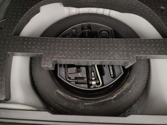 PEUGEOT 2008 usata, con Vetri oscurati
