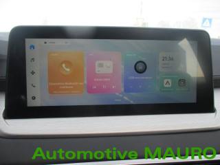 EMC Sei usata, con Servosterzo