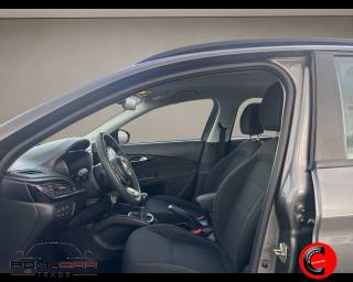 FIAT Tipo usata, con Controllo trazione