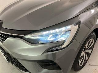 RENAULT Clio usata, con Climatizzatore