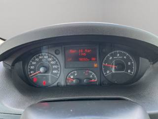 CITROEN Jumper usata 10