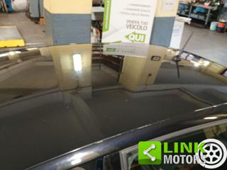 VOLKSWAGEN Polo usata, con ESP