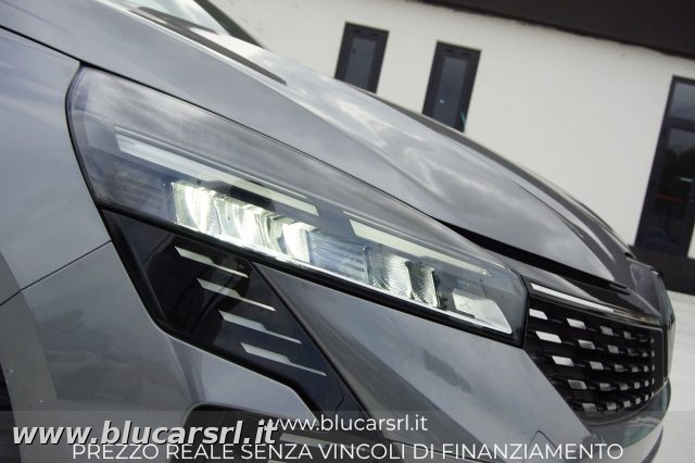 RENAULT Clio usata 24