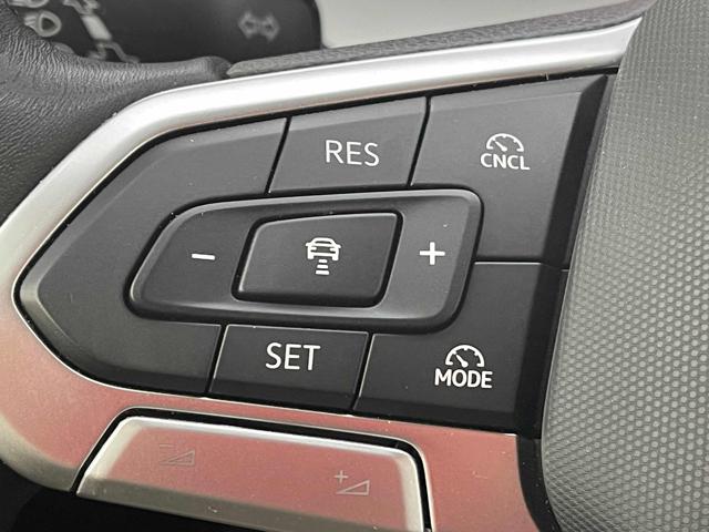 VOLKSWAGEN Golf usata 23