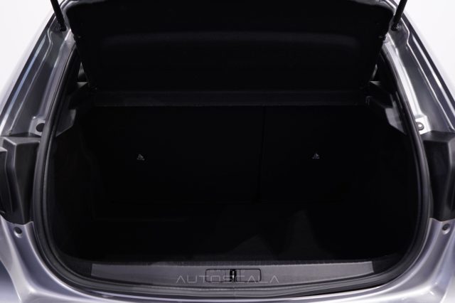 PEUGEOT 208 usata 28