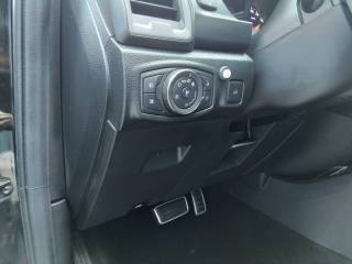 FORD Ranger Raptor usata, con Controllo trazione