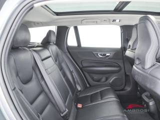 VOLVO V60 Cross Country usata 10