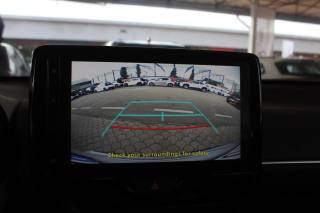 TOYOTA Yaris Cross usata, con Specchietti laterali elettrici