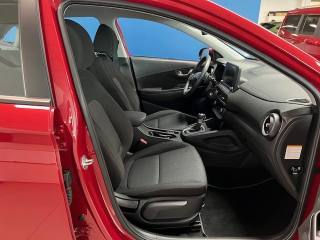 HYUNDAI Kona usata, con Controllo trazione