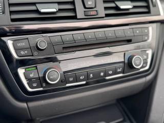 BMW M4 usata, con Sedili riscaldati