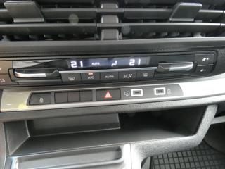 FIAT Ulysse usata, con Park Distance Control