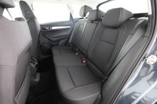SKODA Karoq usata 3