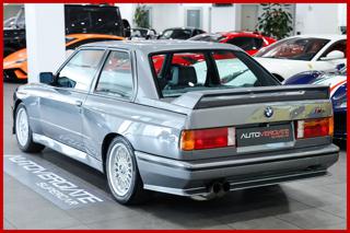 BMW M3 usata, con Climatizzatore