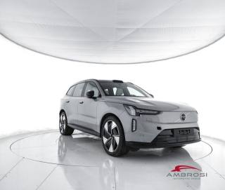 VOLVO EX90 usata 1