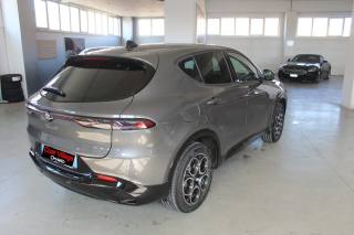 ALFA ROMEO Tonale usata, con Airbag Passeggero