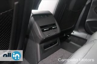 AUDI A5 usata 20