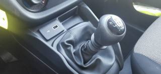 FIAT Doblo usata, con Cronologia tagliandi