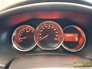 DACIA Sandero usata 16