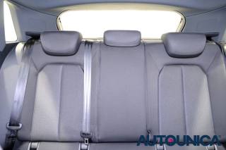 AUDI A3 usata, con Monitoraggio pressione pneumatici
