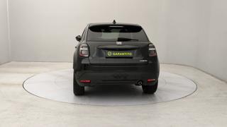 FIAT 600 usata, con Airbag Passeggero